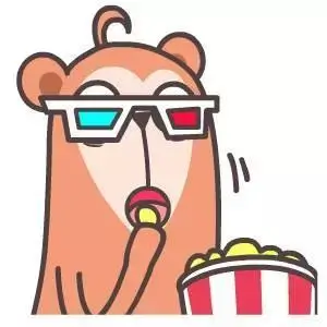 官场小说秘书手记连载封面