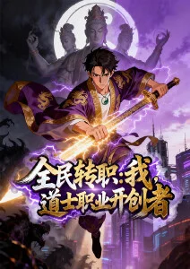 官场小说升迁路上连载封面